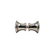 Patriot Series - Shower Handle Knob