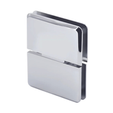 Liberty Series - Glass to Glass Pivot Hinge