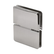 Liberty Series - Glass to Glass Pivot Hinge