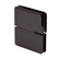 Liberty Series - Glass to Glass Pivot Hinge