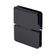 Liberty Series - Glass to Glass Pivot Hinge