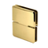 Liberty Series - Glass to Glass Pivot Hinge