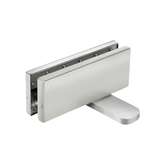 2-9/16” Setback 90° Hold Open Hydraulic Patch Fitting