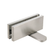 2-9/16” Setback 90° Hold Open Hydraulic Patch Fitting