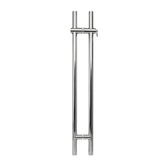 60” Locking Ladder Pull