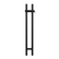 48” Locking Ladder Pull