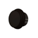 Aluminum Single Mortise Dummy Cylinder
