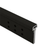 83'' Heavy-Duty Concealed Leaf Continuous Hinge