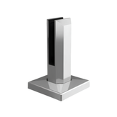 Top Mount Pedestal