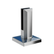 Top Mount Pedestal