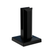 Top Mount Pedestal