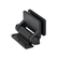 90° Glass-to-Wall Railing Hinge