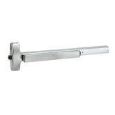 36'' RIM Panic Device Left-Hand / Right-Hand