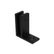 Glass-to-Wall Railing Clamp