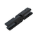 Adjustable Glass-to-Glass Railing Clamp