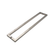 24" x 24" Square Towel Bar Combo