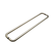 24" x 24" Round Towel Bar Combo