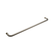 24'' Round Towel Bar