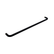 24'' Round Towel Bar