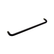 18''  Round Towel Bar