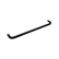 18''  Round Towel Bar