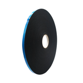 Foam Mounting Tape