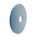 Foam Mounting Tape