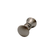 Patriot Series - Shower Handle Knob