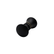 Patriot Series - Shower Handle Knob