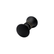 Patriot Series - Shower Handle Knob