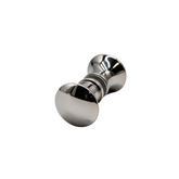 Patriot Series - Shower Handle Knob