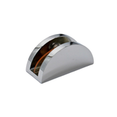Patriot Series - 1/4'' Wall Mount Clamp