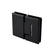 Independence Series - 180° Glass to Glass Hinge