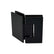 Commander Series - 135° Glass to Glass Hinge