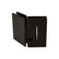 Commander Series - 135° Glass to Glass Hinge