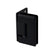Independence Series - Offset Plate Hinge