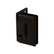 Veteran Series - Adjustable Offset Plate Hinge