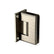 Roman Series - Full Plate Beveled Hinge
