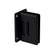 Roman Series - Full Plate Beveled Hinge
