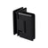 Independence Series - 90° Glass to Glass Hinge