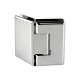 Independence Series - 135° Glass to Glass Hinge