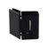 Independence Series - 135° Glass to Glass Hinge