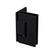 Commander Series - Offset Plate Hinge