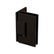 Commander Series - Offset Plate Hinge