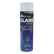 Glass Cleaner - 19 oz Aerosol Can