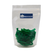 Anclajes Super Estriados de 5/16” x 1-1/2” Verdes