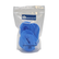 1/16'' x 3'' - Plastic Horseshoe Shims