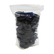 1/4'' x 2'' - Plastic Horseshoe Shims