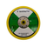 6'' Sanding Pad