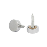 Deco Mirror Clip